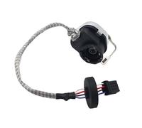 Compatible avec Suzuki W3T16271 Ballast Au Xénon HID