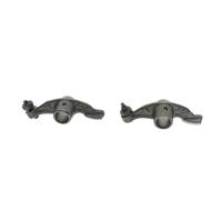Compatible avec SYM Mio Allo Cello Crox Fiddle Orbit Symphony Tonik X-pro 50 50cc 14100-AMA-000 1443A-AGB-000 Arbre à cames Culbuteur(Rocker Arm)