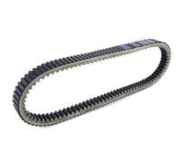Compatible Avec Sym Pour Maxsym 600i Pour Maxsym 600i ABS 2011 2012 2013 2014 2015 Courroie D'entraînement De Transmission D'embrayage De Moto 23100-L6C-0000 Pièces