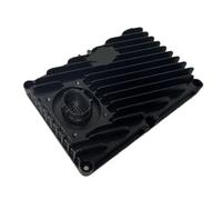 Compatible avec T50 Compatible avec Le Module de Commande du système d'épandage - numéro de pièce 000713 01