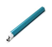 Compatible avec Tambour OPC 10X adapté for HP CE255A 55A CE255X 55X for Impressora P3015 P3015d P3015dn P3015x for Toner 255A 255X