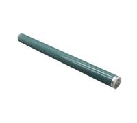 Compatible avec Tambour OPC 10X GPR 34 35 42 43 NPG 50 51 56 57 C-EXV 32 33 38 39, Convient pour Canon IR 2520 2530 2535 2545 4035 4045 4051