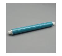 Compatible avec Tambour OPC adapté à HP CE314A 126A CP1025NW M176N M175NW CP1025 M275 1025 177 275 for Canon LBP 7010 7018, 5 pièces