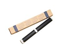Compatible avec Tambour OPC adapté à Kyocera ECOSYS M2040dn M2135dn M2540dn M2540dw M2635dn M2635dw M2640idw M2735dw P2235dn, 1 pièce
