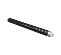 Compatible avec Tambour OPC DK-5230 DK-5231 adapté à Kyocera M5521cdn M5521cdw M5526cdn P5021cdn P5021cdw P5026cdn P5026cdw, 1 pièce
