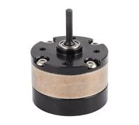 Compatible avec Tamiya Pièces De Camion À Chenilles RC 1/10 Unité De Réduction D'engrenage Planétaire 3:1 pour Moteur 540 Réducteur D'engrenage pour Voiture RC Pièces Mise RC