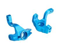 Compatible avec Tamiya XV02 1/10 RC Améliorations Modifications Pièces De Rechange Accessoires Métal Volant Coupe Pièces