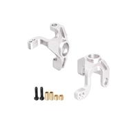 Compatible avec Tamiya XV02 1/10 RC Améliorations Modifications Pièces De Rechange Accessoires Métal Volant Coupe Pièces