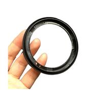 Compatible avec Tamron, 17-28 Mm F2.8 Di III RXD A046, Bague De Filtre Avant D'objectif, Tube De Fixation De Pare-Soleil UV 17-28 2.8 F/2.8, Compatible avec Sony, Pièces De Rechange for Monture E