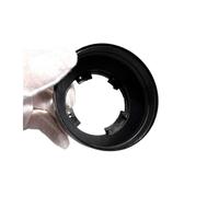 Compatible avec Tamron, 70-180 mm F2.8 A056, Compatible avec Sony, Bague de Montage à baïonnette for Objectif 70-180 mm f/2.8 Di III VXD