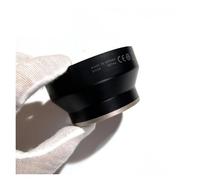 Compatible avec Tamron, 70-180 Mm F2.8 A056, Compatible avec Sony, Bague De Montage D'objectif Arrière for L'installation De Pièces De Rechange 70-180 Mm F/2.8 Di III VXD