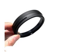 Compatible avec Tamron, Bague De Filtre Avant D'objectif 150-500 Mm A057, Manchon De Verrouillage De Pare-Soleil, Tube De Fixation De Corps 150-500 F5-6.7 Di III VC VXD Pièce De Rechange