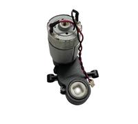 Compatible Avec Tapo, RV30 Max Plus, Compatible Avec Laresar, L10, Moteur De Brosse À Rouleau Central Principal For Aspirateur Robot, Pièces De Rechange For Moteur De Brosse