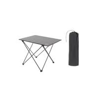 ， Compatible Avec TARKA ， Tables De Camping Pliables Barbecue Touristique