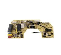 Compatible Avec TCL, Carte De Circuit Imprimé For Climatiseur AR05010027 Rd36GDK02Bp AC02125.RGC.090525