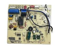 Compatible Avec TCL, Carte D'ordinateur De Climatisation A010268 BPG-AX.RT(PG) CTC-210901714-TCL-PCB T5932 KB-5150(C)