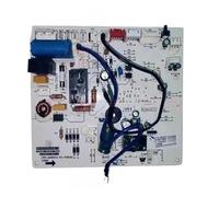 Compatible Avec TCL, Carte D'ordinateur De Climatisation A010268 BPG-AX.RT(PG) CTC-210901714-TCL-PCB T5932 KB-5150(B)