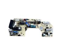 Compatible avec T limatisation Ordinateur Board 140212 AR0501002 Carte mère AC02IA9.RGC Circuit Board