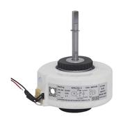 Compatible avec TCL, climatiseur intérieur, moteur de ventilateur AC RPG15Q-3 220-240 V 50/60 Hz 18 W, pièces de climatisation