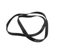 Compatible Avec T ourroie De Lave-linge À Tambour 6PJE1265 6EPJ1265 Universelle 5PJE1265 5PJ1265 N