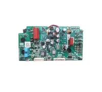 Compatible Avec TCL, Module De Climatisation AC02IB5.RWM.130105 AR05020182 210900057 Remplacez La Carte Mère Des Accessoires De Climatisation