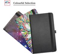 Compatible Avec Teclast T50 Coque,Slim Fit Pu Cuir Etui Et Pliable Stand Housse Support Ultra-Mince Et Léger Etui Case Pour 11"" Teclast T50(Not Fit Teclast T50 Pro),Noir[Coq9129197]