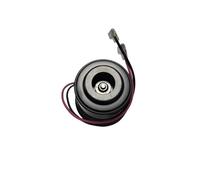 Compatible Avec Tefal, X-Clean 10, Compatible Avec Rowenta, X-Clean 10, Moteur De Remplacement Pour Ventilateur D'aspirateur Pièces De Rechange