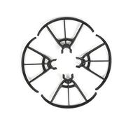 Compatible avec Tello, Compatible avec CEE, Protection d'hélice, Protection de Pale