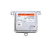 Compatible Avec Tesla Pour Model S 2012-2015 1307329153 Module De Ballast De Phare Au Xénon H-ID Modules de ballast