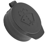Compatible Avec Tesla Pour Model Y 2020-2023 1131028-00-A 113102800A Couvercle Réservoir Liquide Lave-glace Voiture bouchon essuie-glace