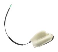 Compatible Avec Tesla Pour Model Y 2020-2023 Pour Model3 2017-2023 Actionneur De Verrouillage De Portière 1500672-00-A Porte Verrouillage Actionneur(1500672 Front Left)