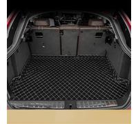 Compatible Avec Tesla Pour Model Y 2021 2022 2023 2024 Accessoires De Voiture Décoration Intérieure Automatique Tapis Coffre Voiture Accessoires Tapis Véhicule Tapis de coffre de voiture
