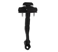 Compatible Avec Tesla Pour Model Y 2021 2022 2023 Butée De Sangle De Contrôle De Porte Avant Charnière De Porte De Remplacement Accessoires De Voiture 1500682-00-B Porte Charnière Arrêt