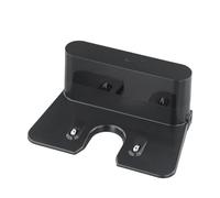 Compatible avec Tesvor, base de chargeur de robot, base de chargeur EXVAC660 et EXVAC680S for Mamibot, compatible avec Tesvor, charge efficace du robot