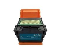 Compatible avec Tête Canon PF-06 Traceur Grand Format TX2000 TM200