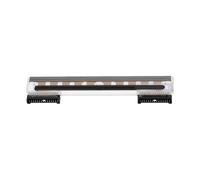 Compatible Avec Tête Thermique KD2003-DF10A Mettler Toledo Imprimante Prix4