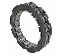 Compatible Avec TGB Pour L'IRS 550 Pour Target 2006-2015 Pour Gunnet 550 Pour Target 400 2008-2015 Embrayage Démarrage Roulement Unidirectionnel OEM : 951004710B2 Moteur sens unique moto