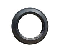 Compatible avec Thetford C200 C250 C400 C500 C2 C3 C4 Joint lèvre WC toilettes à cassette toilettes réservoir de matières QIEDOVIEY