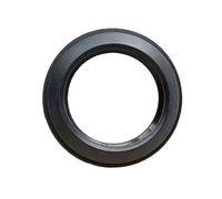 Compatible avec Thetford C200 C250 C400 C500 C2 C3 C4 Joint lèvre WC toilettes à cassette toilettes réservoir de matières