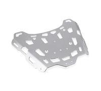 Compatible Avec Tiger 850 Pour Sport Pour Tiger 900 GT 2020 2021 2022 2023 Support De Porte-bagages Arrière Pour Moto Moto Porte-Bagages