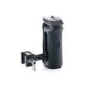 Compatible avec Tilta TA-XSH1-B Xeno, poignée latérale à dégagement Rapide for Cage de caméra et Accessoires de Prise de Vue en Direct(TA-XSH3-B)