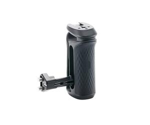 Compatible avec Tilta TA-XSH1-B Xeno, poignée latérale à dégagement Rapide for Cage de caméra et Accessoires de Prise de Vue en Direct(TA-XSH4-B)