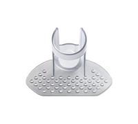Compatible Avec Tineco 3.0 Floor ONE/S6/S7/S7 Pro/2.0 Pro, Accessoires De Machine À Laver, Pièces, Déflecteur De Réservoir D'eau Sale