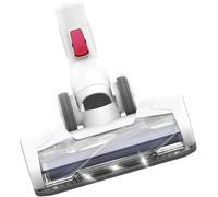 Compatible Avec Tineco, A10 S11 X S12 Et Deik, Rouleau De Brosse Amovible Série Hoover