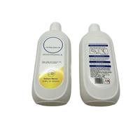 Compatible avec Tineco, compatible avec la série complète FLOOR ONE S3/ S5/Pro2/Combo/S7Pro, solution de nettoyage des sols for robot balayeur