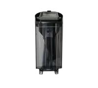 Compatible Avec Tineco,Floor One S3 IFloor 3 Breeze, Pièces D'aspirateur Sec Et Humide, Réservoir D'eau Sale, Réservoir D'eaux Usées