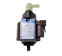 Compatible Avec Tineco, Floor One S3 Pièce De Rechange For Pompe À Eau For Lave-sol