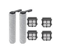 Compatible avec Tineco Floor ONE S5 / S5 Pro 2 / S5 Pro / S5 bleus(2B4F)
