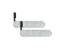 Compatible Avec Tineco, Floor One S5 / S5 Pro 2 / S5 Pro / S5 Blue Accessoires Brosse À Rouleau Et Filtre Sec Sans Fil Floor One S5 Combo(2pcs)