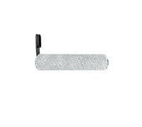 Compatible Avec Tineco, Floor One S5 / S5 Pro 2 / S5 Pro / S5 Blue Accessoires Brosse À Rouleau Et Filtre Sec Sans Fil Floor One S5 Combo(1pcs)